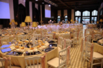 Eski Büyükdere İskelesi Luxury Wedding Fiyatları Sarıyer İstanbul
