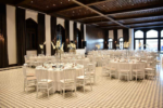 Eski Büyükdere İskelesi Luxury Wedding Fiyatları Sarıyer İstanbul
