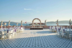 Eski Büyükdere İskelesi Luxury Wedding Fiyatları Sarıyer İstanbul