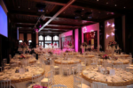 Eski Büyükdere İskelesi Luxury Wedding Fiyatları Sarıyer İstanbul