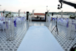 Eski Büyükdere İskelesi Luxury Wedding Fiyatları Sarıyer İstanbul