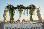 Eski Büyükdere İskelesi Luxury Wedding Fiyatları Sarıyer İstanbul