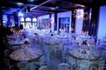 Eski Büyükdere İskelesi Luxury Wedding Fiyatları Sarıyer İstanbul