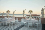 Eski Büyükdere İskelesi Luxury Wedding Fiyatları Sarıyer İstanbul