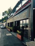 Taş Kahve Emirgan Nikah Sonrası Yemek Fiyatları Beşiktaş İstanbul