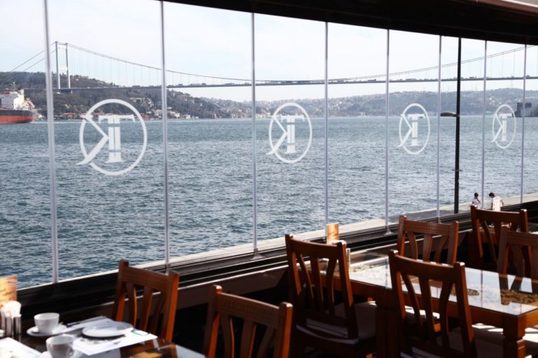 Taş Kahve Emirgan Nikah Sonrası Yemek Fiyatları DüğünYardımcısı