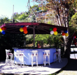 Çiftlik Restaurant Arnavutköy Nikah Sonrası Yemek Fiyatları Beşiktaş İstanbul