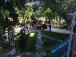 Çiftlik Restaurant Arnavutköy Nikah Sonrası Yemek Fiyatları Beşiktaş İstanbul