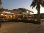 Floryalı Restaurant Nikah Sonrası Yemek Fiyatları Güzelbahçe İzmir