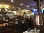Floryalı Restaurant Nikah Sonrası Yemek Fiyatları Güzelbahçe İzmir