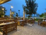 Floryalı Restaurant Nikah Sonrası Yemek Fiyatları Güzelbahçe İzmir