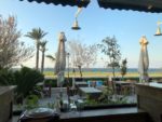 Floryalı Restaurant Nikah Sonrası Yemek Fiyatları Güzelbahçe İzmir