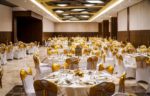 Extenso Hotel Otelde Düğün Fiyatları Gaziemir İZmir