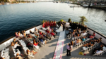 İzmir’de Teknede Düğün Teknede Düğün Fiyatları Konak İzmir