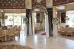 Salon Saray Davet Başakşehir Kına Gecesi Fiyatları İstanbul