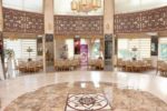 Salon Saray Davet Başakşehir Kına Gecesi Fiyatları İstanbul