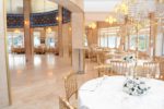 Salon Saray Davet Başakşehir Kına Gecesi Fiyatları İstanbul