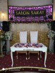 Salon Saray Davet Başakşehir Kına Gecesi Fiyatları İstanbul