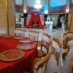 Salon Saray Davet Başakşehir Kına Gecesi Fiyatları İstanbul