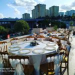 Salon Saray Davet Başakşehir Kına Gecesi Fiyatları İstanbul