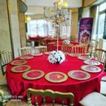 Salon Saray Davet Başakşehir Kına Gecesi Fiyatları İstanbul