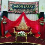 Salon Saray Davet Başakşehir Kına Gecesi Fiyatları İstanbul