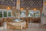 Salon Saray Davet Başakşehir Kına Gecesi Fiyatları İstanbul