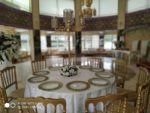 Salon Saray Davet Başakşehir Kına Gecesi Fiyatları İstanbul