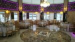 Salon Saray Davet Başakşehir Kına Gecesi Fiyatları İstanbul