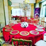 Salon Saray Davet Başakşehir Kına Nişan Fiyatları İstanbul