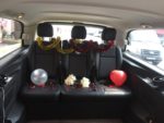 Aras Vip Gelin Arabası Gelin Arabası Kiralama Fiyatları Küçükçekmece İstanbul