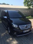 Aras Vip Gelin Arabası Gelin Arabası Kiralama Fiyatları Küçükçekmece İstanbul