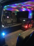 Aras Vip Gelin Arabası Gelin Arabası Kiralama Fiyatları Küçükçekmece İstanbul