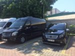 Aras Vip Gelin Arabası Gelin Arabası Kiralama Fiyatları Küçükçekmece İstanbul