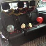 Aras Vip Gelin Arabası Gelin Arabası Kiralama Fiyatları Küçükçekmece İstanbul