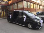 Aras Vip Gelin Arabası Gelin Arabası Kiralama Fiyatları Küçükçekmece İstanbul