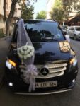 Aras Vip Gelin Arabası Gelin Arabası Kiralama Fiyatları Küçükçekmece İstanbul