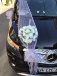 Aras Vip Gelin Arabası Gelin Arabası Kiralama Fiyatları Küçükçekmece İstanbul