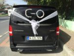 Aras Vip Gelin Arabası Gelin Arabası Kiralama Fiyatları Küçükçekmece İstanbul