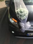 Aras Vip Gelin Arabası Gelin Arabası Kiralama Fiyatları Küçükçekmece İstanbul