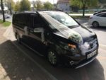 Aras Vip Gelin Arabası Gelin Arabası Kiralama Fiyatları Küçükçekmece İstanbul