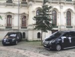 Aras Vip Gelin Arabası Gelin Arabası Kiralama Fiyatları Küçükçekmece İstanbul