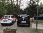 Aras Vip Gelin Arabası Gelin Arabası Kiralama Fiyatları Küçükçekmece İstanbul