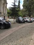 Aras Vip Gelin Arabası Gelin Arabası Kiralama Fiyatları Küçükçekmece İstanbul