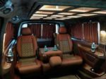 Transfer 212 Gelin Arabası Fiyatları Bakırköy İstanbul