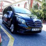 Transfer 212 Gelin Arabası Fiyatları Bakırköy İstanbul
