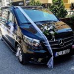 Transfer 212 Gelin Arabası Fiyatları Bakırköy İstanbul