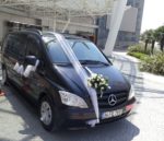 Transfer 212 Gelin Arabası Fiyatları Bakırköy İstanbul