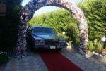 Transfer 212 Gelin Arabası Fiyatları Bakırköy İstanbul