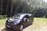 Transfer 212 Gelin Arabası Fiyatları Bakırköy İstanbul